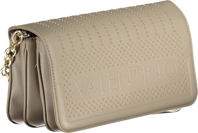Сумка женская Valentino Bags