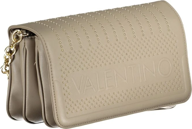 Сумка женская Valentino Bags