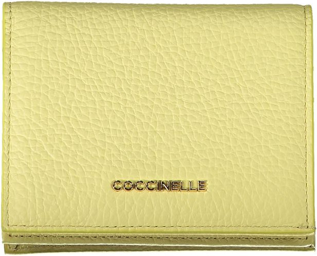 Кошелек Coccinelle