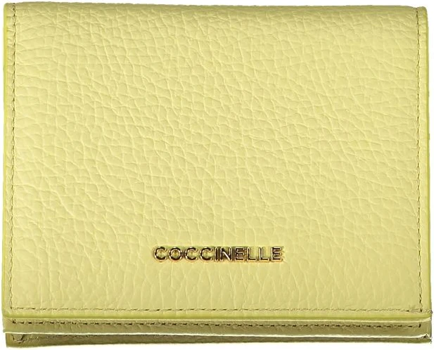 Кошелек Coccinelle