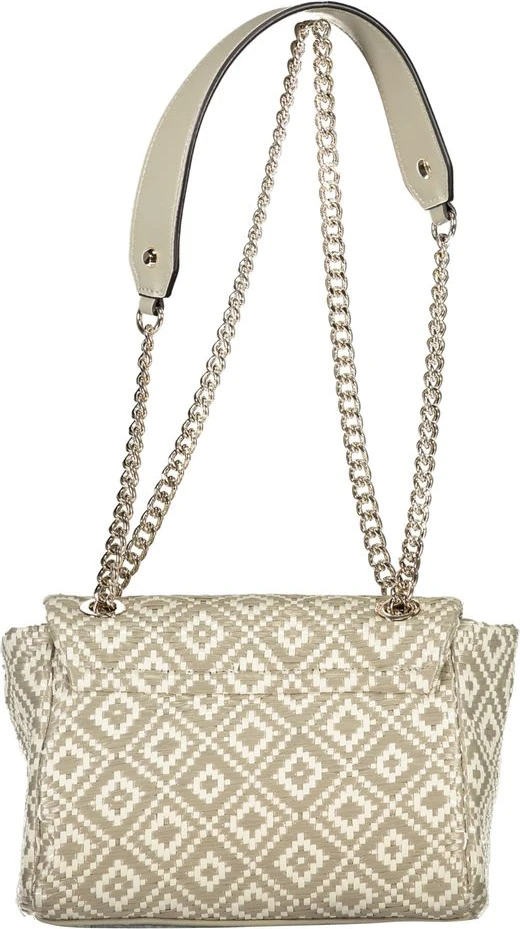 Сумка Guess Shoes RIANEE BAG