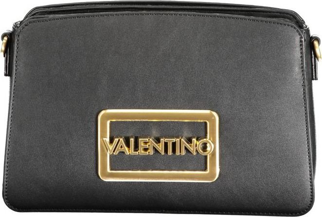 Сумка женская Valentino Bags