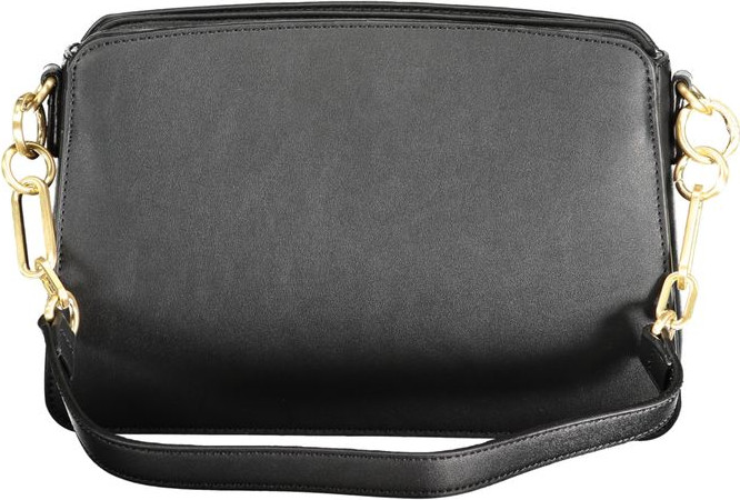 Сумка женская Valentino Bags
