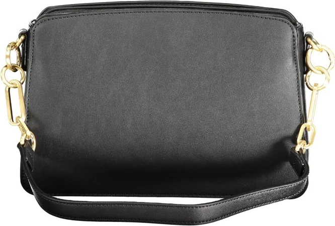 Сумка женская Valentino Bags