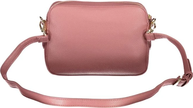 Сумка Valentino Bags