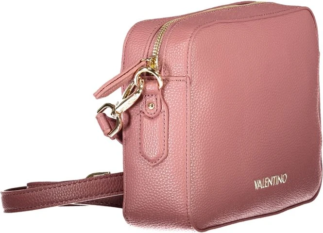 Сумка Valentino Bags