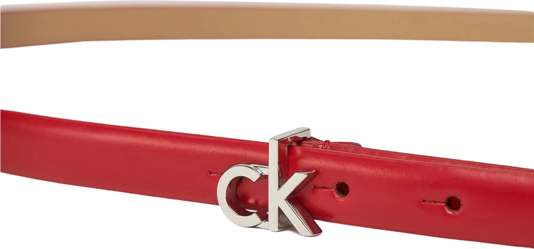 Ремни Calvin Klein