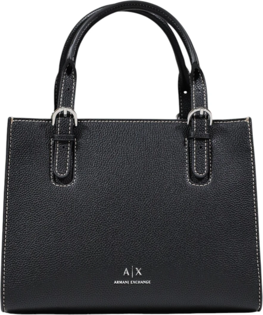 Сумки Armani Exchange