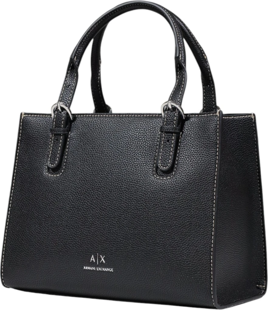 Сумки Armani Exchange