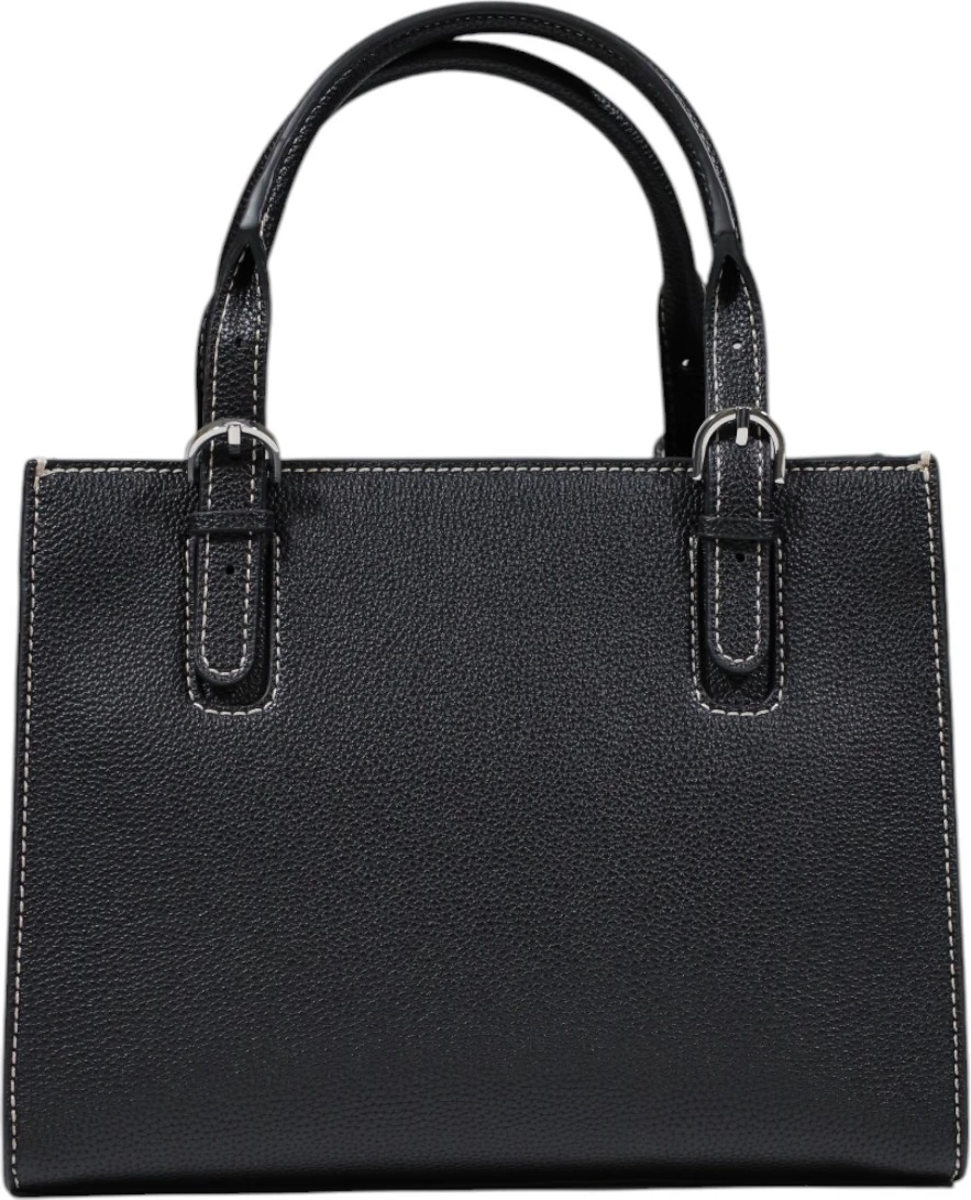Сумки Armani Exchange
