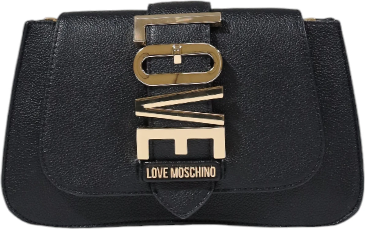 Сумка LOVE MOSCHINO
