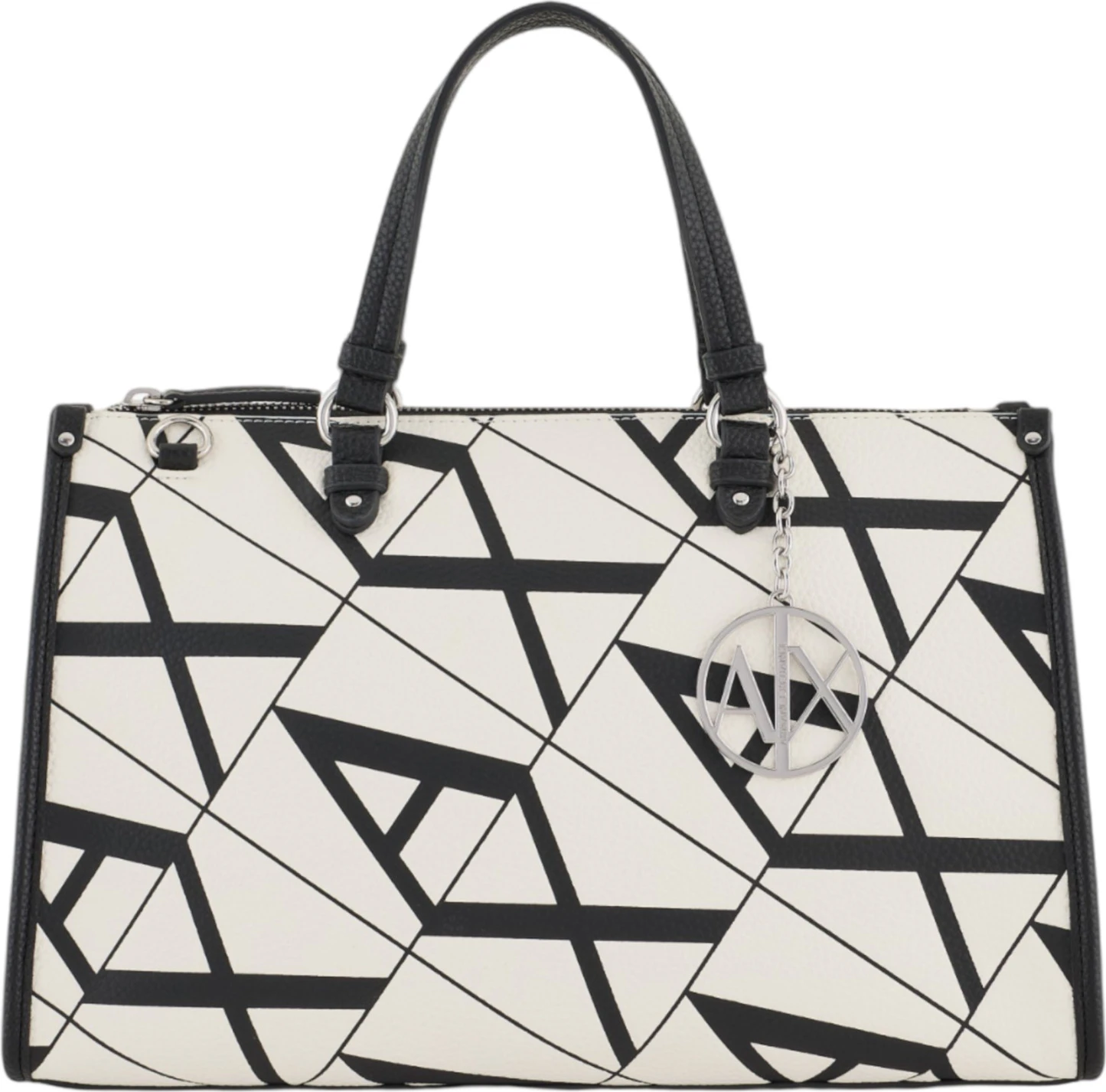 Сумки Armani Exchange