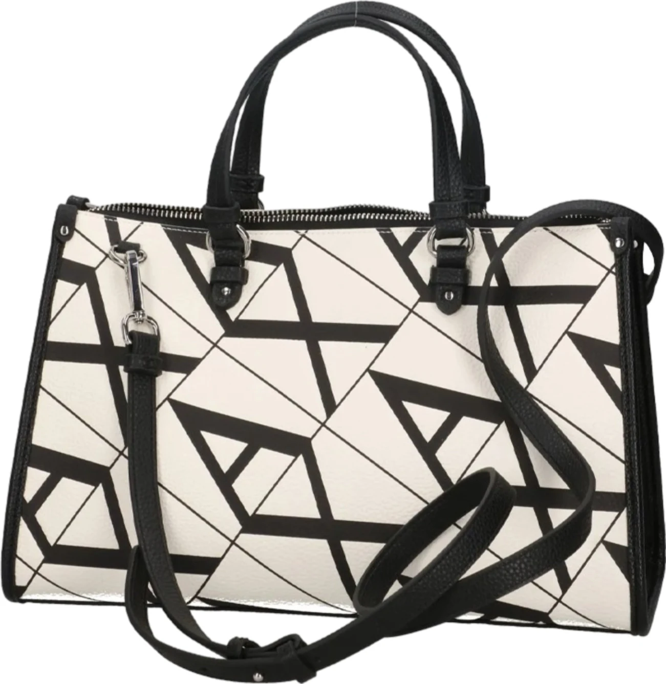 Сумки Armani Exchange