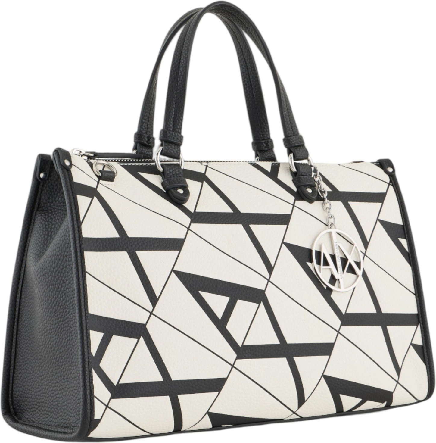 Сумки Armani Exchange