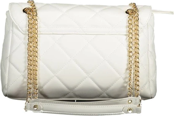 Сумка через плечо Valentino Bags