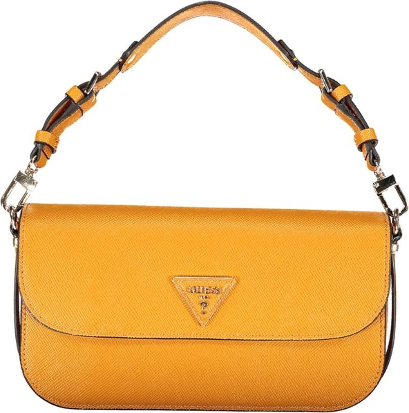Сумка Guess Shoes Brynlee Bag