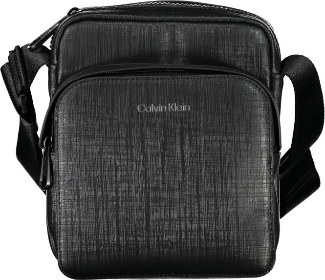 Сумка через плечо Calvin Klein