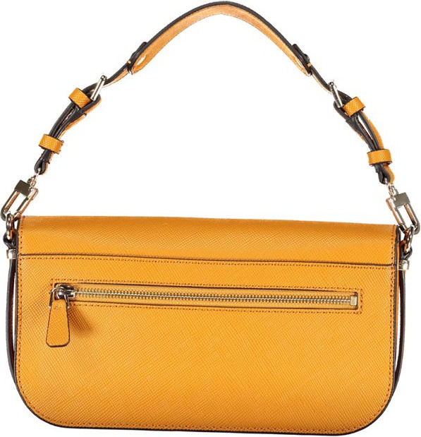 Сумка Guess Shoes Brynlee Bag