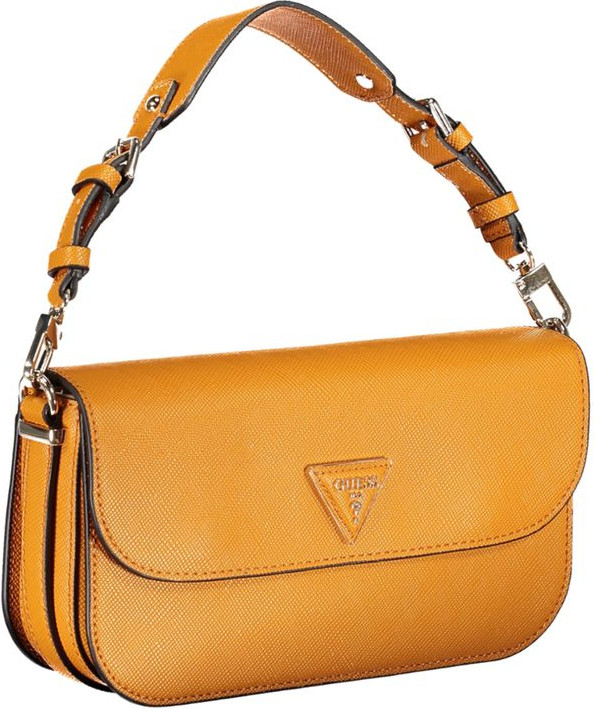 Сумка Guess Shoes Brynlee Bag