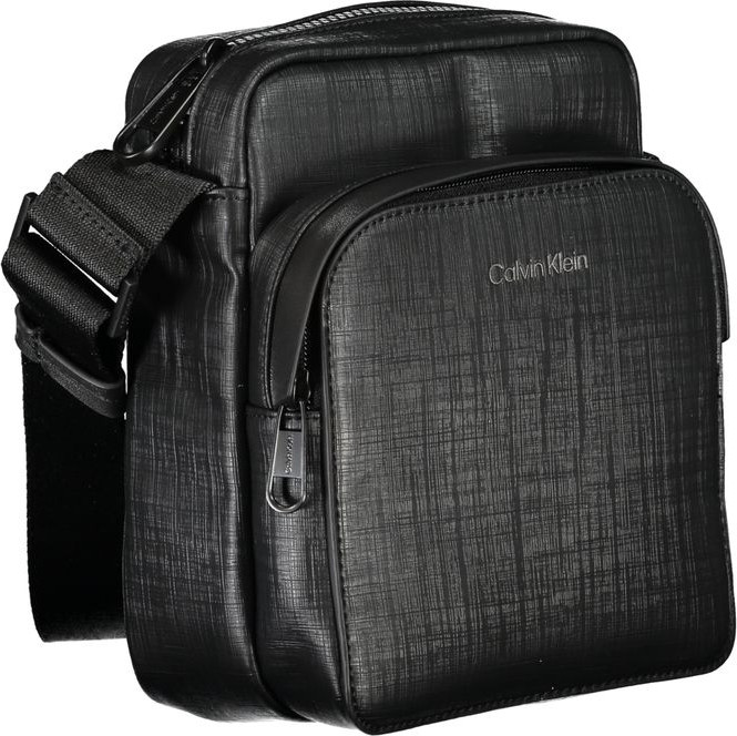 Сумка через плечо Calvin Klein