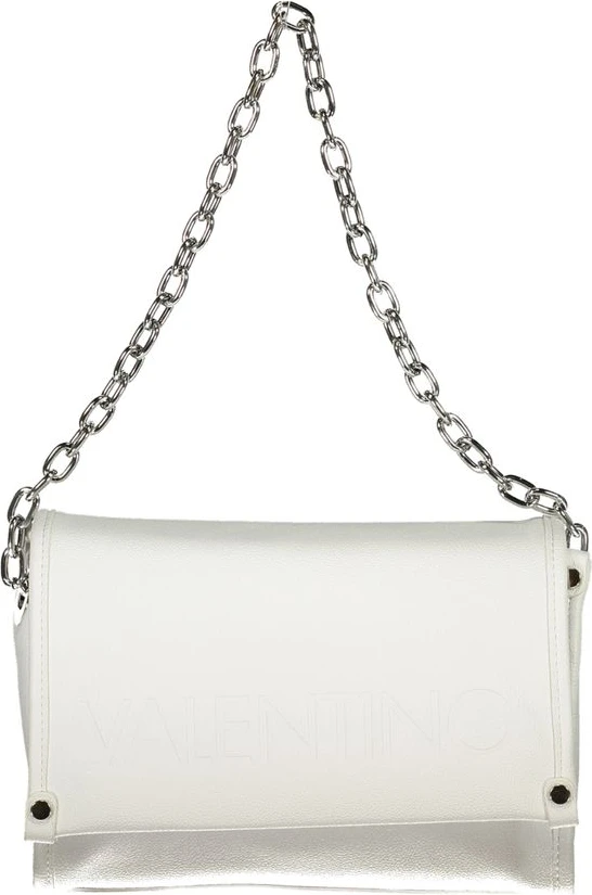 Сумка на плечо Valentino Bags