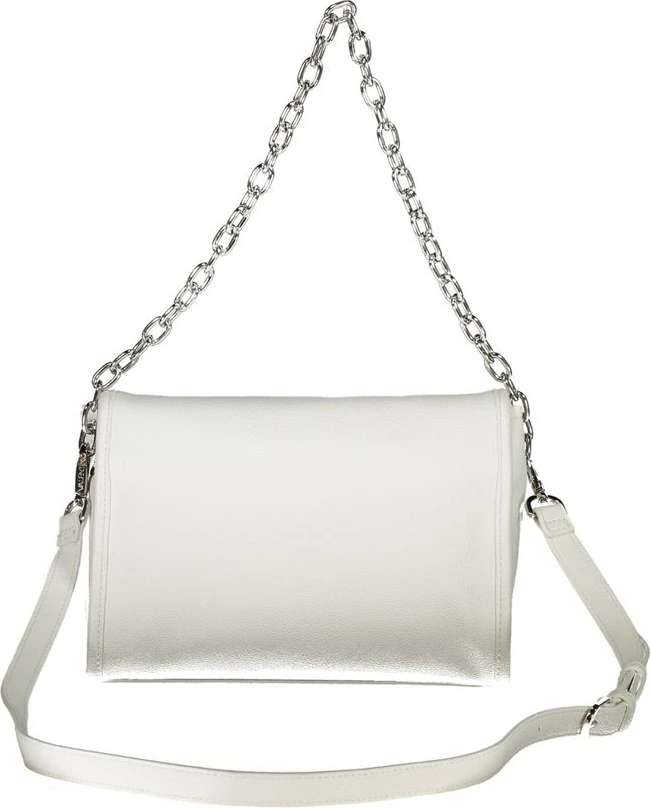 Сумка на плечо Valentino Bags