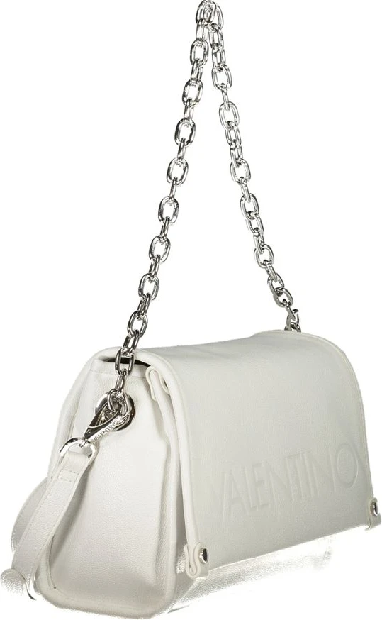 Сумка на плечо Valentino Bags