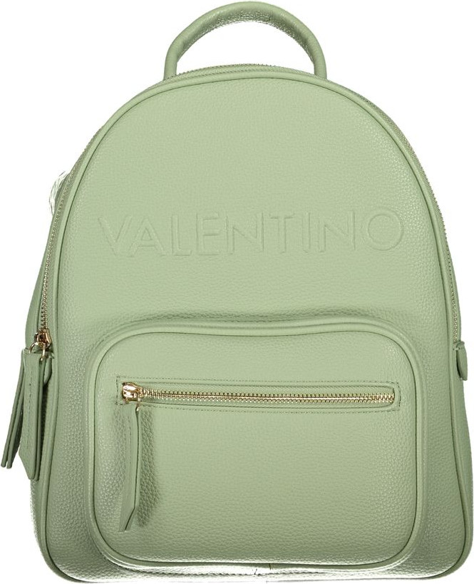 Рюкзак Valentino Bags