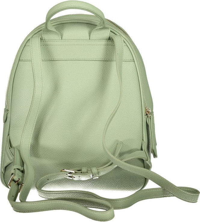 Рюкзак Valentino Bags