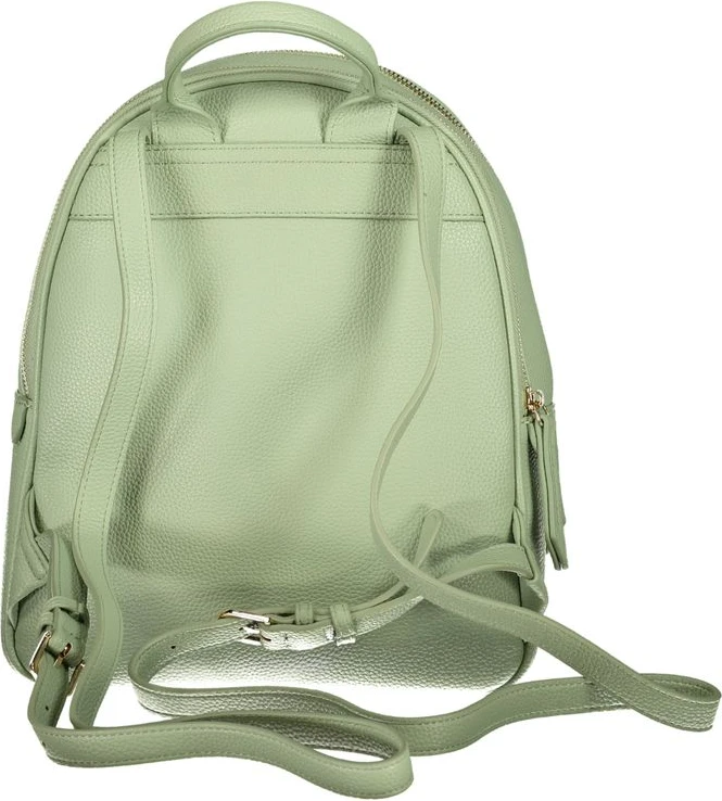 Рюкзак Valentino Bags