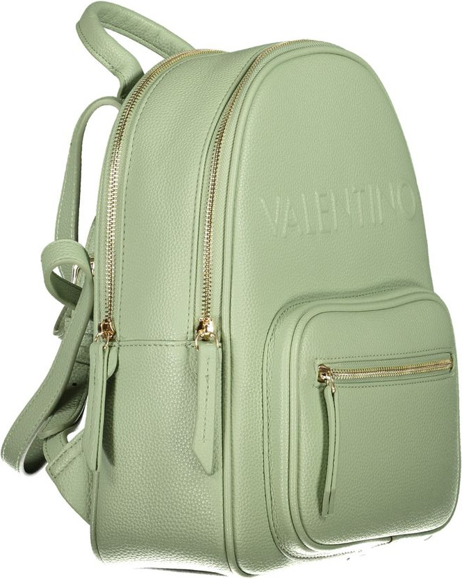 Рюкзак Valentino Bags