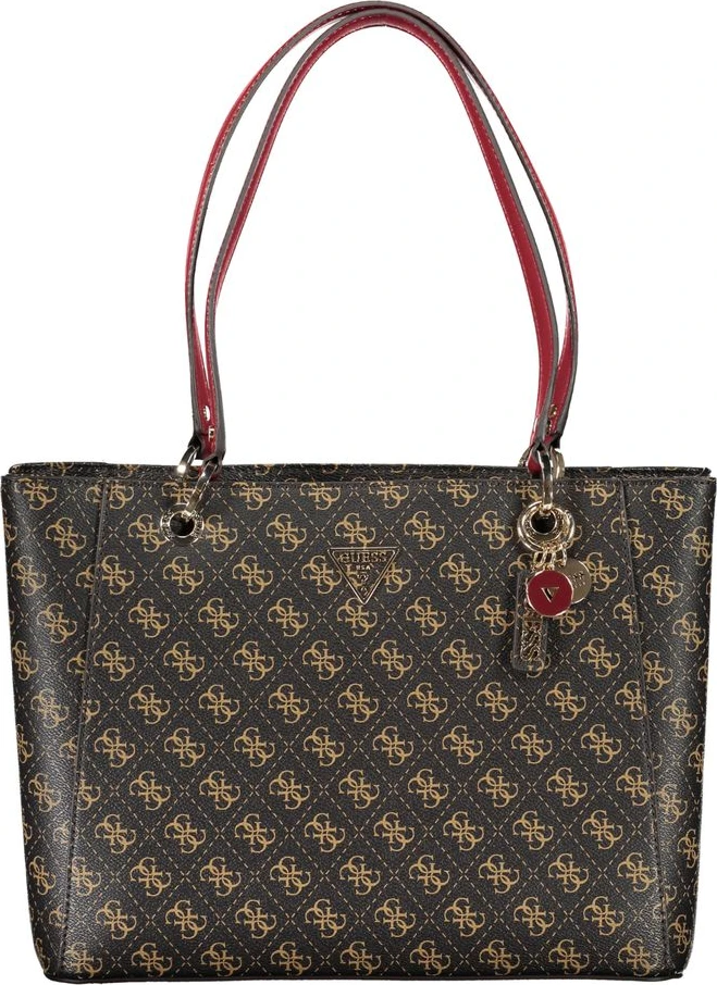 Сумка Guess Shoes NOELLE