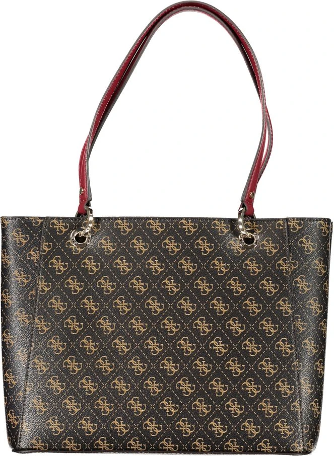 Сумка Guess Shoes NOELLE