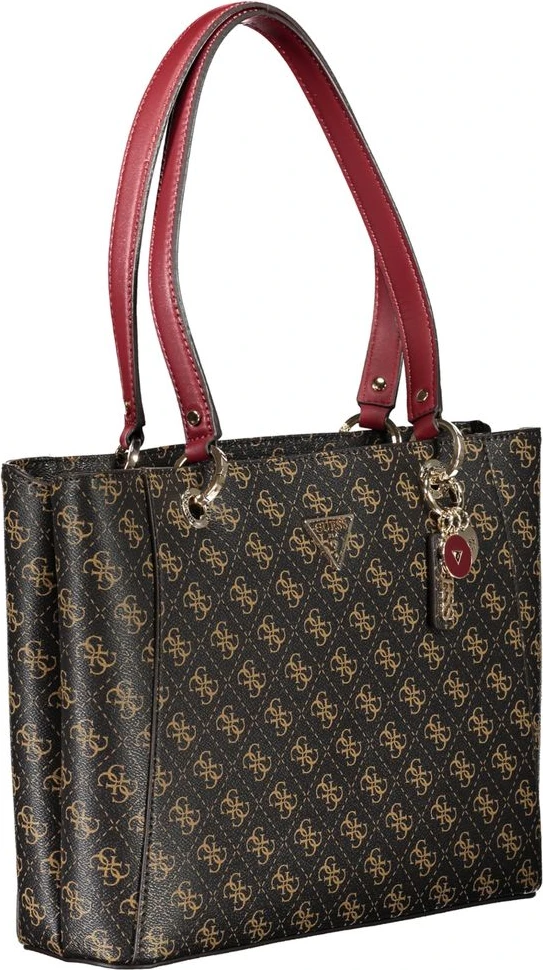 Сумка Guess Shoes NOELLE