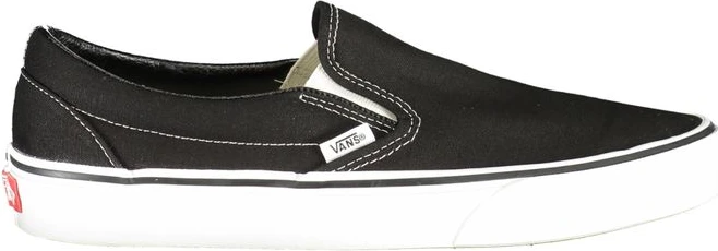 Кроссовки Vans
