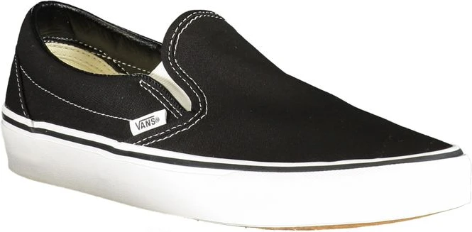 Кроссовки Vans