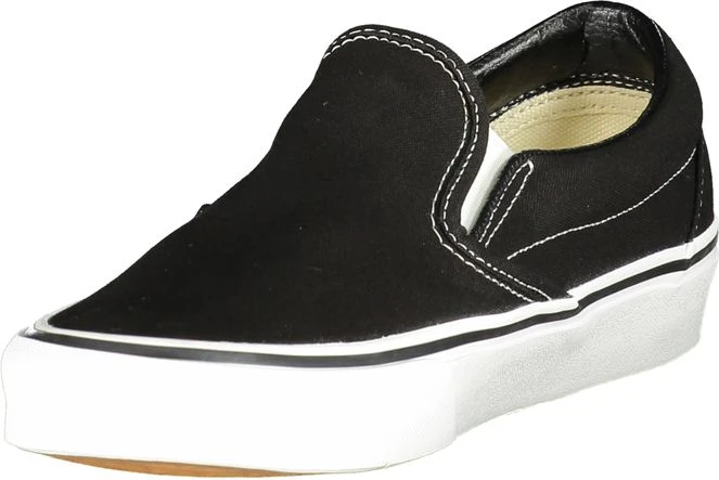 Кроссовки Vans