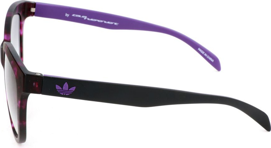 Солнцезащитные очки Adidas Коричневый Ацетатные Солнцезащитные Очки