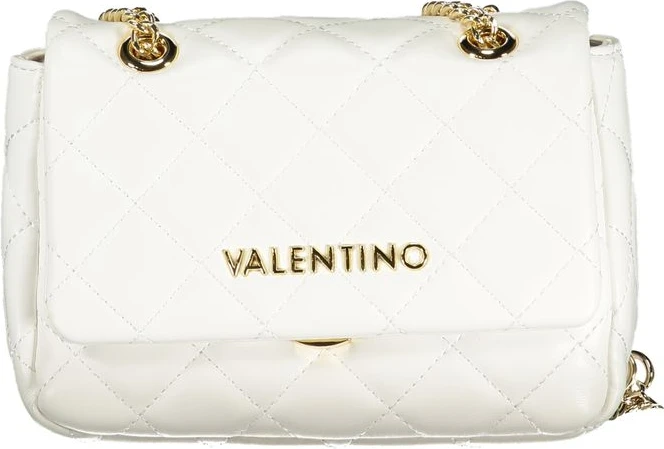 Сумка Valentino Bags с цепочкой на плечо