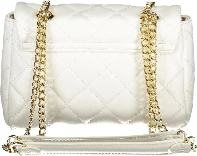 Сумка Valentino Bags с цепочкой на плечо