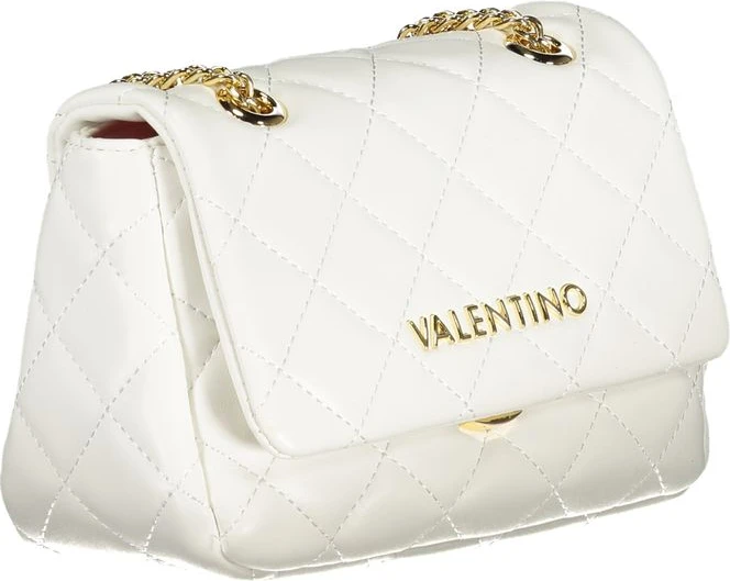 Сумка Valentino Bags с цепочкой на плечо