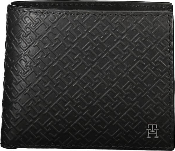 Кошелек Tommy Hilfiger