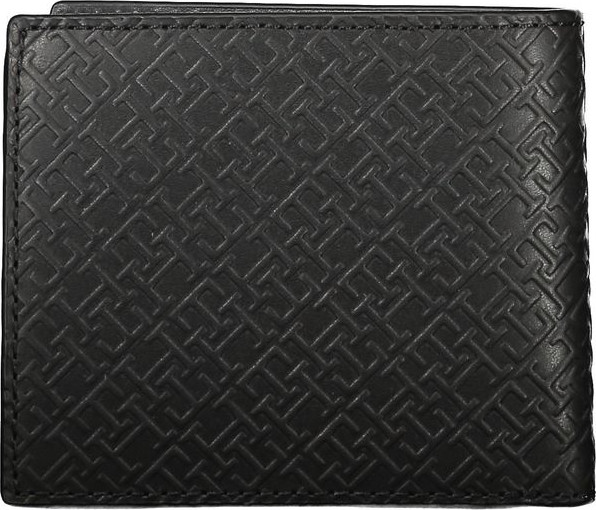 Кошелек Tommy Hilfiger