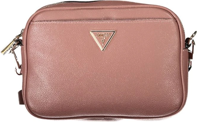 Сумка Guess Shoes