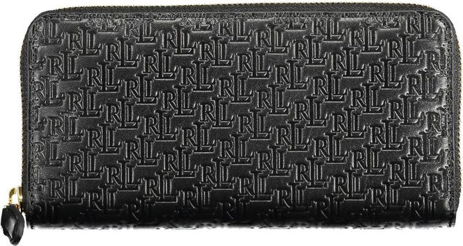 Кошелек Ralph Lauren
