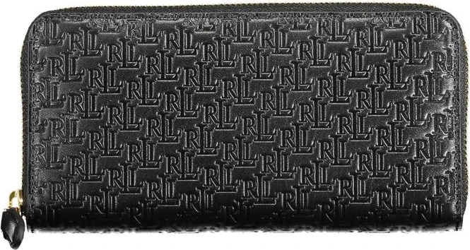 Кошелек Ralph Lauren
