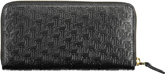 Кошелек Ralph Lauren