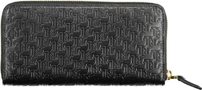 Кошелек Ralph Lauren