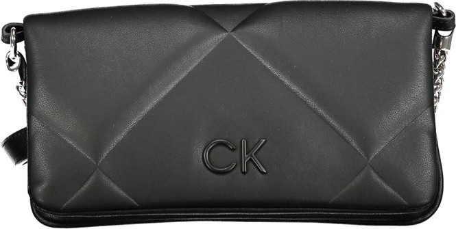 Сумка Calvin Klein