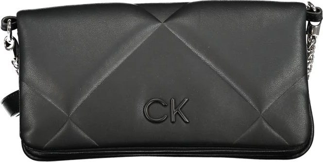 Сумка Calvin Klein